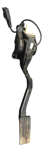 Pedal Acelerador Citröen C5 01/05 Cod. F00c3e2429 - Imagem 7
