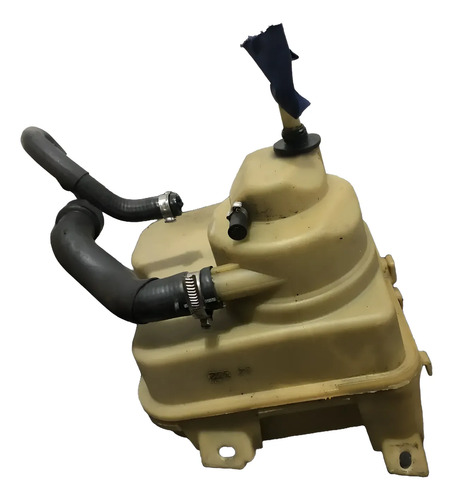 Reservatório Óleo Da Suspensão Citröen C5 01/05 Original