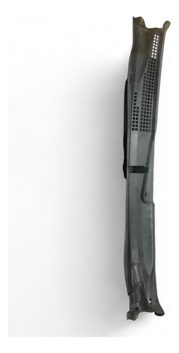 Grade Churrasqueira Fiat Stilo 03/08 Original - Imagem 7