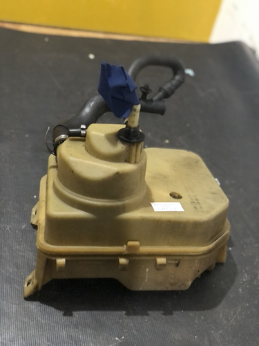 Reservatório Óleo Da Suspensão Citröen C5 01/05 Original - Imagem 4