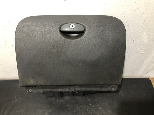 Porta Luvas Completo Citröen C5 01/05 Cod. 9632612977 - Imagem 2