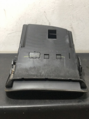 Porta Luvas Completo Citröen C5 01/05 Cod. 9632612977 - Imagem 3