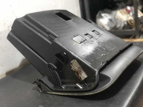 Porta Luvas Completo Citröen C5 01/05 Cod. 9632612977 - Imagem 5