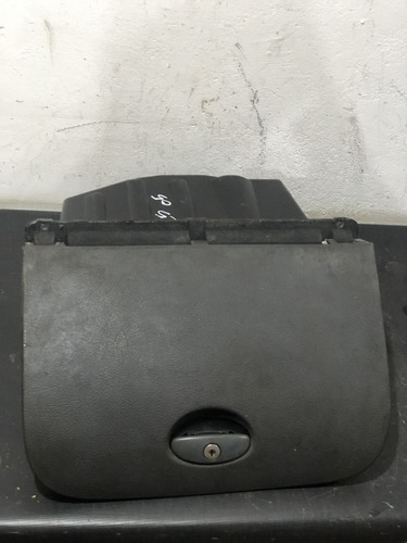 Porta Luvas Completo Citröen C5 01/05 Cod. 9632612977 - Imagem 6