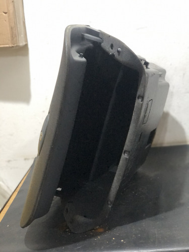 Porta Luvas Completo Citröen C5 01/05 Cod. 9632612977 - Imagem 7