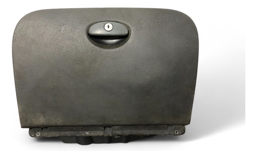 Porta Luvas Completo Citröen C5 01/05 Cod. 9632612977 - Imagem 8