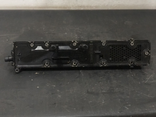 Tampa Válvula Admissão (direita) Citröen C4 C5 308 307 Orig - Imagem 6