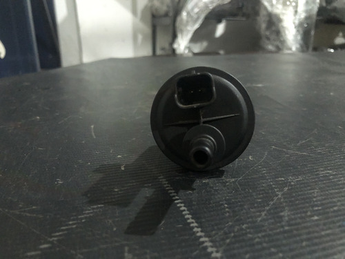 Válvula Canister Renault Fluence 11/14 Cod. 8200660852 - Imagem 4