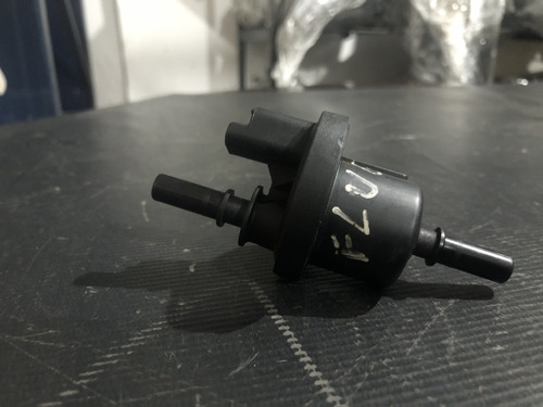 Válvula Canister Renault Fluence 11/14 Cod. 8200660852 - Imagem 5