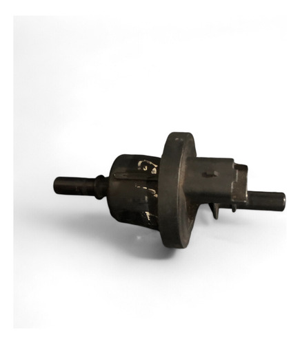 Válvula Canister Renault Fluence 11/14 Cod. 8200660852 - Imagem 6