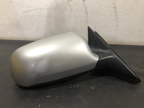 Retrovisor Elétrico Direito Audi A3 99/06 Cod. 010594 - Imagem 2