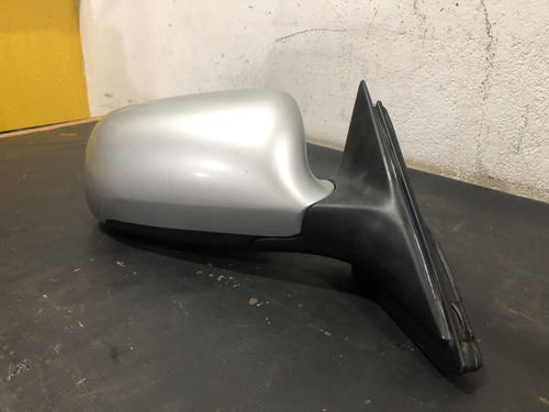 Retrovisor Elétrico Direito Audi A3 99/06 Cod. 010594 - Imagem 3