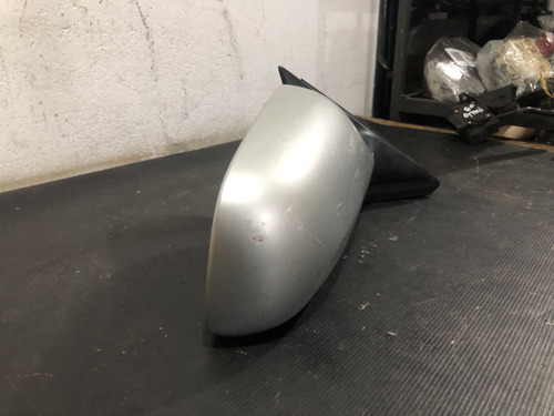 Retrovisor Elétrico Direito Audi A3 99/06 Cod. 010594 - Imagem 4