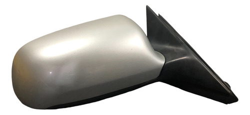Retrovisor Elétrico Direito Audi A3 99/06 Cod. 010594 - Imagem 8