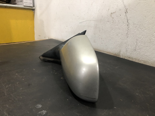 Retrovisor Elétrico Esquerdo Audi A3 99/06 Cod. 010594 - Imagem 4
