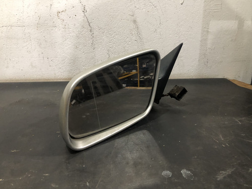 Retrovisor Elétrico Esquerdo Audi A3 99/06 Cod. 010594 - Imagem 5