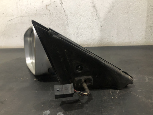 Retrovisor Elétrico Esquerdo Audi A3 99/06 Cod. 010594 - Imagem 8