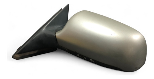 Retrovisor Elétrico Esquerdo Audi A3 99/06 Cod. 010594 - Imagem 10