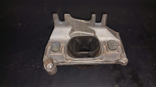 Coxim Superior Câmbio Renault Duster/captur 16/20 112228880r - Imagem 3