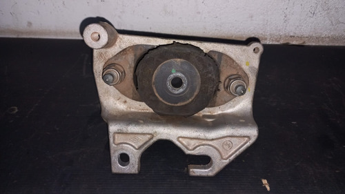 Coxim Superior Câmbio Renault Duster/captur 16/20 112228880r - Imagem 6