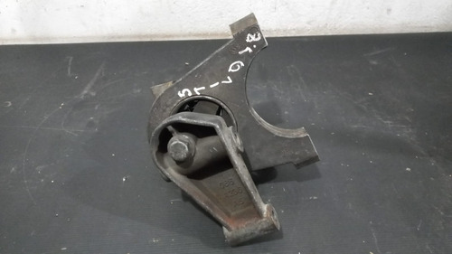 Coxim Motor Direito Fiat Stilo 1.8 02/11 A2336071 - Imagem 2
