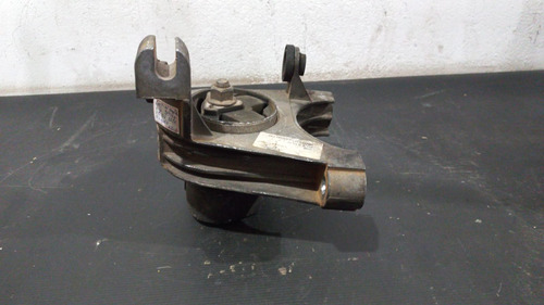 Coxim Motor Direito Fiat Stilo 1.8 02/11 A2336071 - Imagem 3