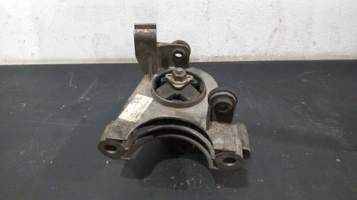 Coxim Motor Direito Fiat Stilo 1.8 02/11 A2336071 - Imagem 4