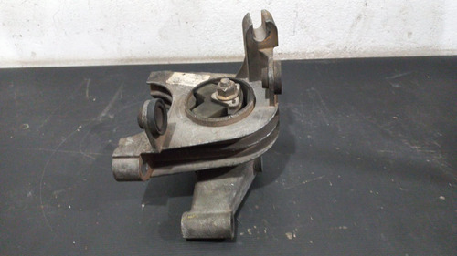Coxim Motor Direito Fiat Stilo 1.8 02/11 A2336071 - Imagem 5