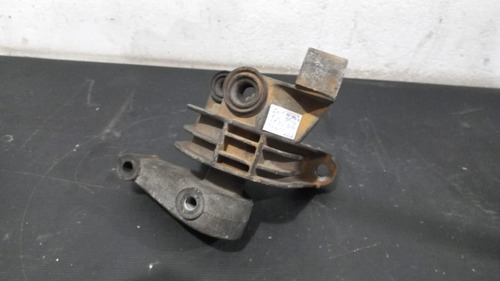 Coxim Motor Direito Fiat Stilo 1.8 02/11 A2336071 - Imagem 6