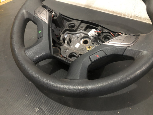 Volante Hyundai Hb20 12/19 Cod. 34165379 - Imagem 5