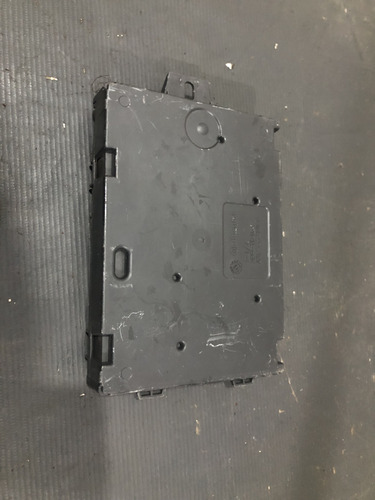 Módulo Conforto Renault Duster 15/20 Cod. A2c92226608 - Imagem 5