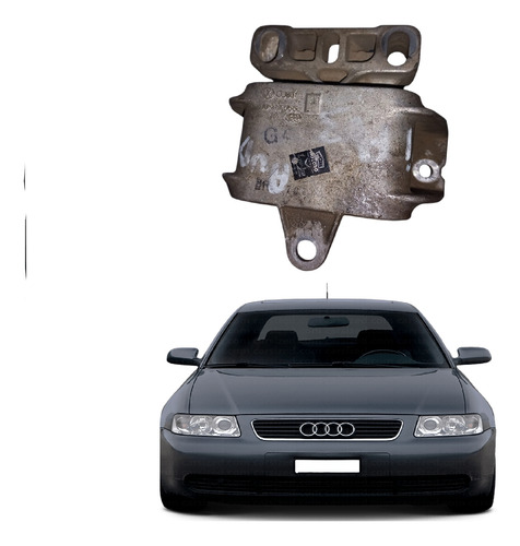 Coxim Motor Audi A3 L.e 180199555