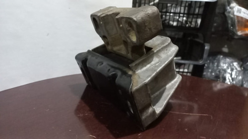 Coxim Motor Audi A3 L.e 180199555 - Imagem 3