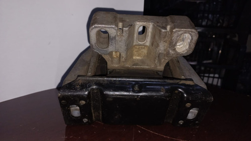 Coxim Motor Audi A3 L.e 180199555 - Imagem 4