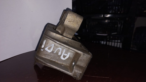 Coxim Motor Audi A3 L.e 180199555 - Imagem 5