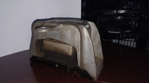 Coxim Motor Audi A3 L.e 180199555 - Imagem 6