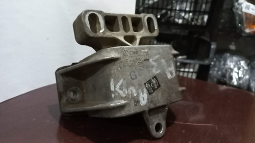 Coxim Motor Audi A3 L.e 180199555 - Imagem 7