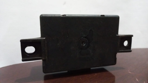 Módulo Conforto Volkswagen Gol/voyage 1.0 /1.6 2013 - Imagem 3