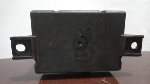 Módulo Conforto Volkswagen Gol/voyage 1.0 /1.6 2013 - Imagem 4