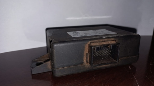 Módulo Conforto Volkswagen Gol/voyage 1.0 /1.6 2013 - Imagem 5