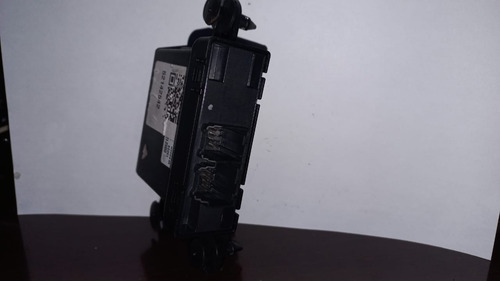 Módulo Conforto Fiat Toro Ranch Diesel 4x4 2020 52142542 - Imagem 4