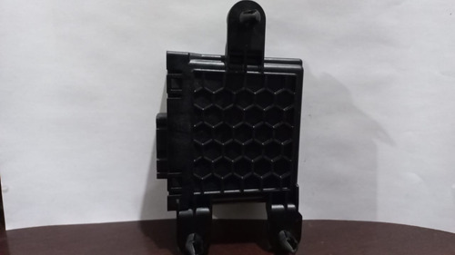 Módulo Conforto Fiat Toro Ranch Diesel 4x4 2020 52142542 - Imagem 5