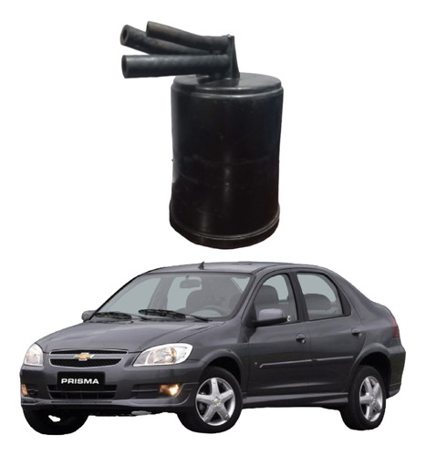 Canister Gm Agile Prisma 52102732