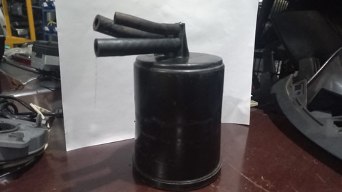 Canister Gm Agile Prisma 52102732 - Imagem 2