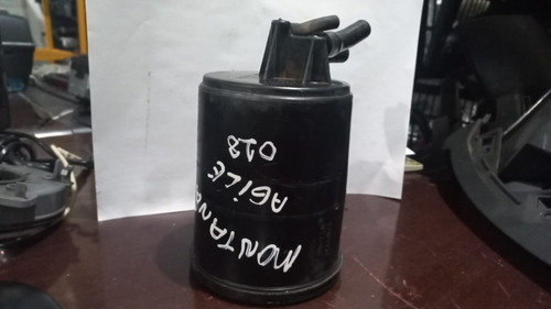 Canister Gm Agile Prisma 52102732 - Imagem 3