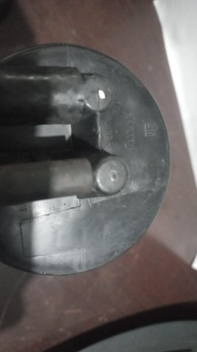 Canister Gm Agile Prisma 52102732 - Imagem 4