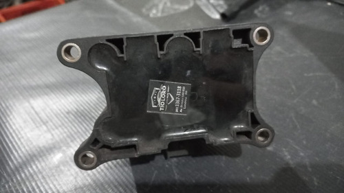 Bobina De Ignição Courrier Ecosport Fiesta Focus Cm5g12029fb - Imagem 2