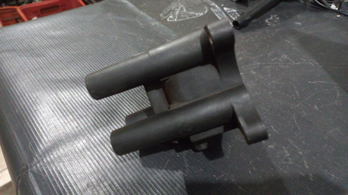 Bobina De Ignição Courrier Ecosport Fiesta Focus Cm5g12029fb - Imagem 3