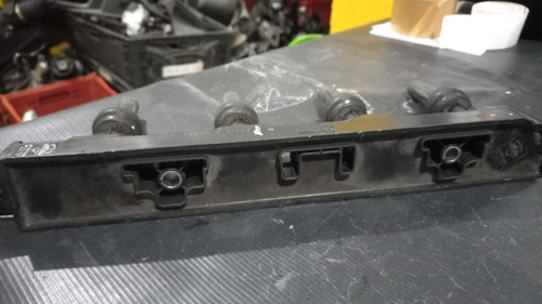 Bobina Ignição Aircross 2015 1.6 Flex - Imagem 2