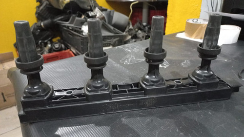 Bobina Ignição Aircross 2015 1.6 Flex - Imagem 4